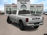 Thumbnail of 2025 Bright White RAM 2500