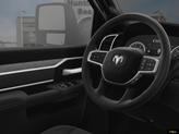 Thumbnail of 2025 Bright White RAM 2500