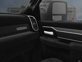 Thumbnail of 2025 Bright White RAM 2500