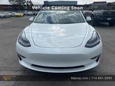 Thumbnail of 2023 Pearl White Multi Tesla Model 3