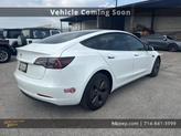 Thumbnail of 2023 Pearl White Multi Tesla Model 3