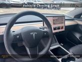 Thumbnail of 2023 Pearl White Multi Tesla Model 3