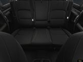 Thumbnail of 2025 Bright White Jeep Wrangler 4xe