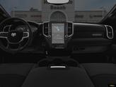 Thumbnail of 2025 Bright White RAM 3500
