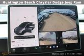 Thumbnail of 2022 Midnight Silver Metallic Tesla Model Y