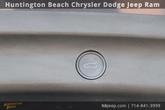 Thumbnail of 2022 Midnight Silver Metallic Tesla Model Y
