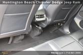 Thumbnail of 2022 Midnight Silver Metallic Tesla Model Y