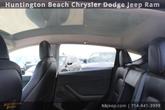 Thumbnail of 2022 Midnight Silver Metallic Tesla Model Y
