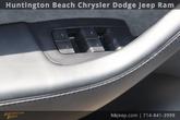Thumbnail of 2022 Midnight Silver Metallic Tesla Model Y