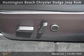 Thumbnail of 2022 Midnight Silver Metallic Tesla Model Y