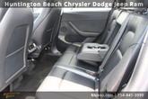 Thumbnail of 2022 Midnight Silver Metallic Tesla Model Y