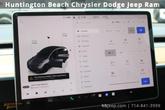 Thumbnail of 2022 Midnight Silver Metallic Tesla Model Y