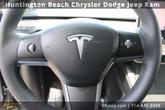 Thumbnail of 2022 Midnight Silver Metallic Tesla Model Y