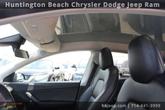 Thumbnail of 2022 Midnight Silver Metallic Tesla Model Y