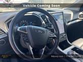 Thumbnail of 2023 Oxford White Ford Edge