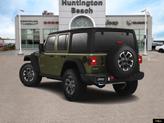 Thumbnail of 2025 41 Jeep Wrangler 4xe