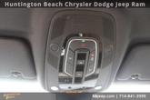 Thumbnail of 2019 Mythos Black Metallic Audi e-tron