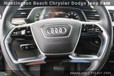 Thumbnail of 2019 Mythos Black Metallic Audi e-tron