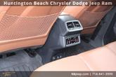 Thumbnail of 2019 Mythos Black Metallic Audi e-tron