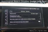 Thumbnail of 2019 Mythos Black Metallic Audi e-tron