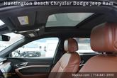 Thumbnail of 2019 Mythos Black Metallic Audi e-tron