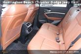 Thumbnail of 2019 Mythos Black Metallic Audi e-tron