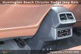 Thumbnail of 2019 Mythos Black Metallic Audi e-tron