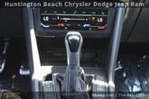 Thumbnail of 2022 Platinum Gray Metallic Volkswagen Tiguan