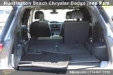 Thumbnail of 2022 Platinum Gray Metallic Volkswagen Tiguan