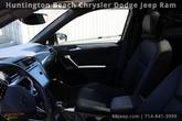 Thumbnail of 2022 Platinum Gray Metallic Volkswagen Tiguan