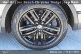 Thumbnail of 2022 Platinum Gray Metallic Volkswagen Tiguan