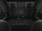 Thumbnail of 2025 Mojito! Clearcoat Jeep Gladiator