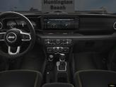 Thumbnail of 2025 Mojito! Clearcoat Jeep Gladiator