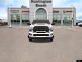 Thumbnail of 2025 Bright White RAM 3500
