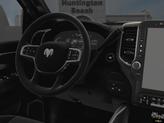 Thumbnail of 2025 Bright White RAM 3500