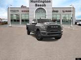 Thumbnail of 2025 Granite Crystal RAM 3500