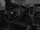 Thumbnail of 2025 Granite Crystal RAM 3500