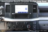 Thumbnail of 2023 Antimatter Blue Metallic Ford F-350