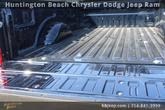 Thumbnail of 2023 Antimatter Blue Metallic Ford F-350