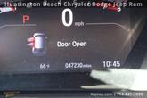 Thumbnail of 2021 Sonic Gray Pearl Honda CR-V