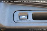 Thumbnail of 2021 Sonic Gray Pearl Honda CR-V