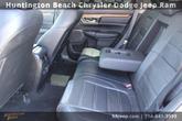 Thumbnail of 2021 Sonic Gray Pearl Honda CR-V