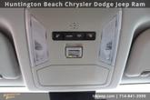 Thumbnail of 2021 Silver Sky Toyota RAV4