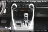 Thumbnail of 2021 Silver Sky Toyota RAV4