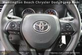 Thumbnail of 2021 Silver Sky Toyota RAV4