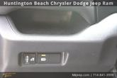 Thumbnail of 2021 Silver Sky Toyota RAV4