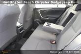 Thumbnail of 2021 Silver Sky Toyota RAV4