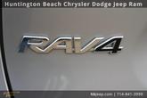 Thumbnail of 2021 Silver Sky Toyota RAV4