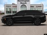 Thumbnail of 2025 Diamond Black Jeep Wagoneer S