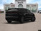 Thumbnail of 2025 Diamond Black Jeep Wagoneer S
